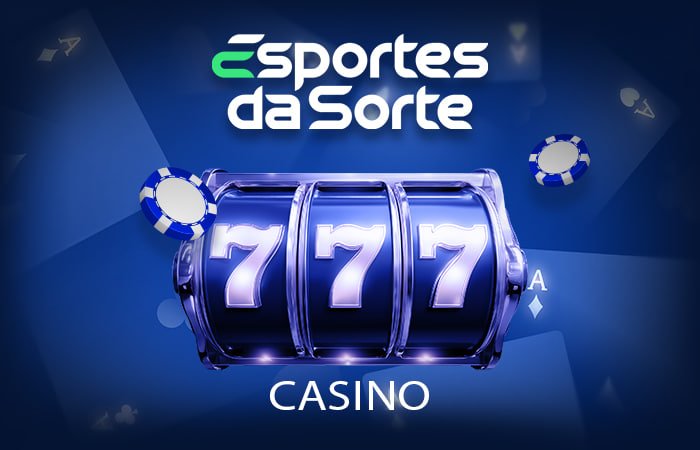 56666bet