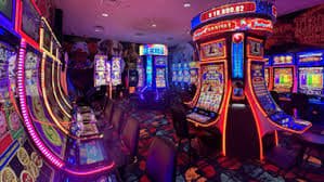 56666bet