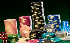 56666bet