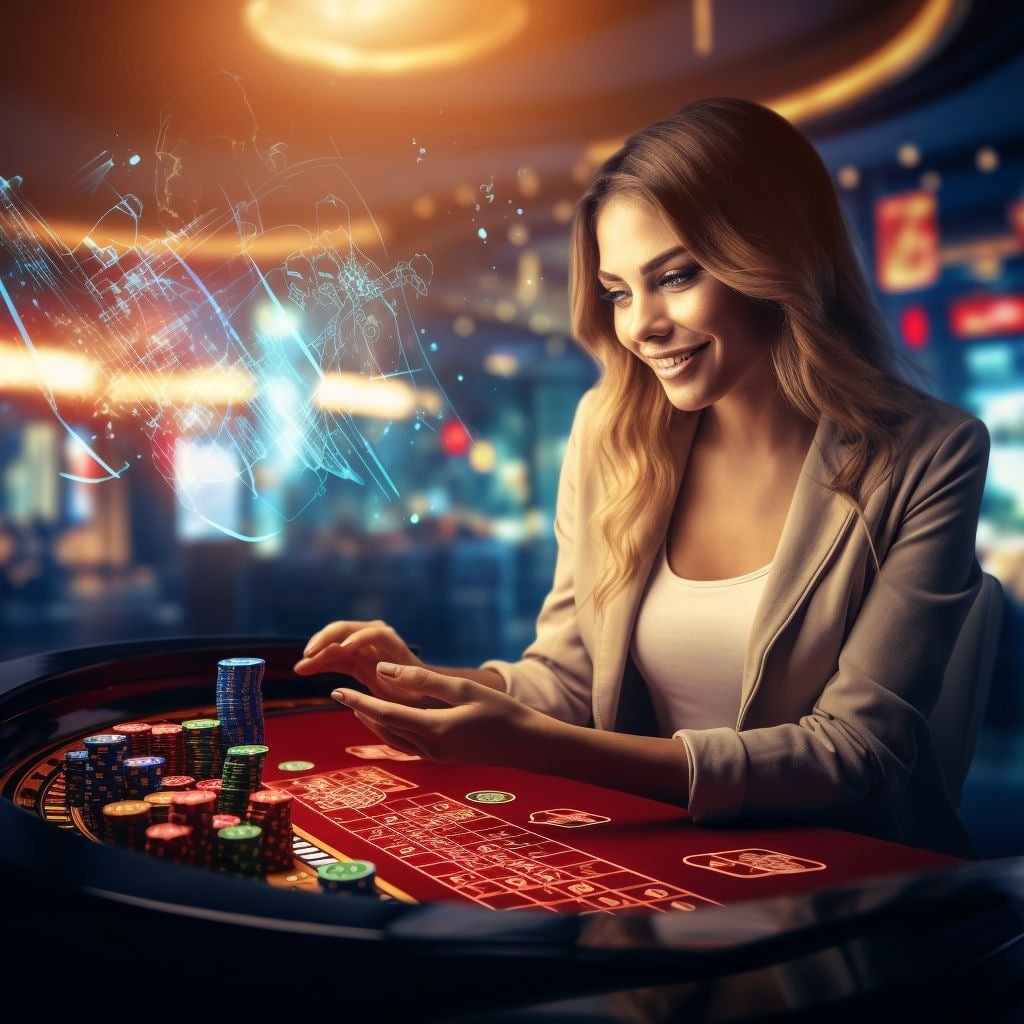 56666bet