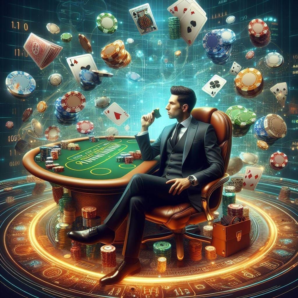 56666bet