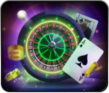 56666bet