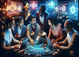 56666bet