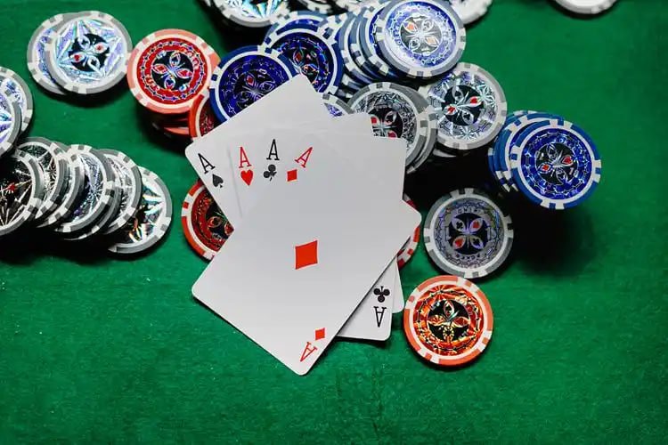 56666bet