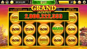 56666bet