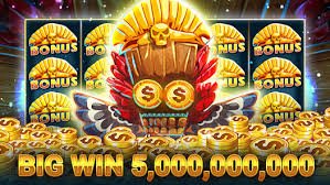 56666bet