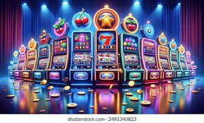 56666bet
