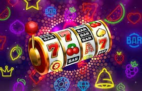56666bet