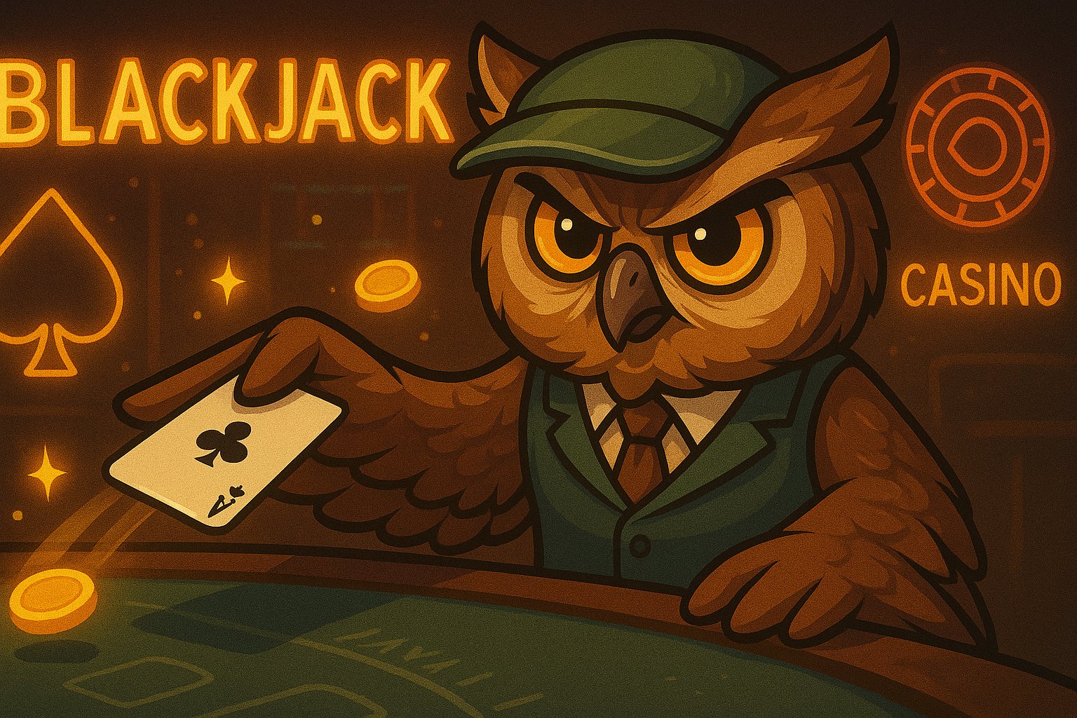 56666bet