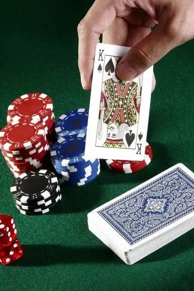 56666bet
