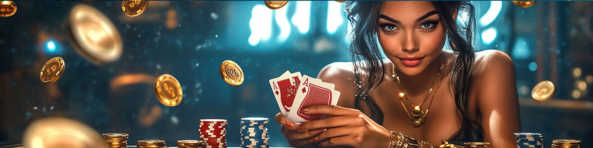 56666bet