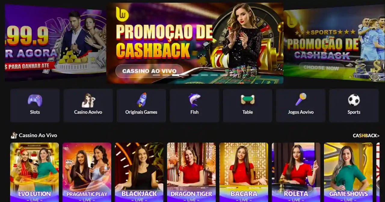 56666bet