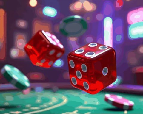 56666bet