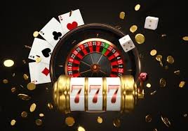 56666bet