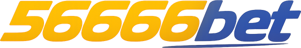 56666bet